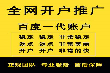 SEM代理服务在某企业的应用实践